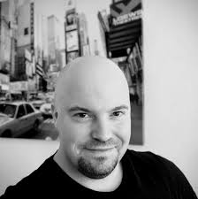 Who makes a good stubby double box?