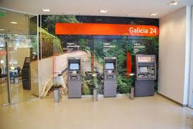 Dirección ✓ teléfonos ☎ de banco galicia. Banco Galicia Nueva Sucursal En Tucuman Facebook