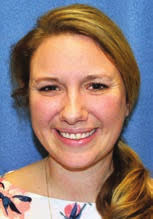 Faith guides Catholic schools amid the anxiety of a year marked by a  pandemic nervous