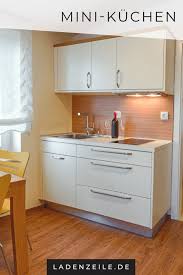 Singlekuchen Minikuchen Wohnung Kuche Minikuche Platzsparende Mobel Kuche