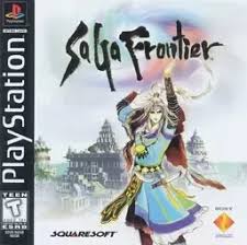 What Is The Most Complex Game Ever Made In Assembly Quora