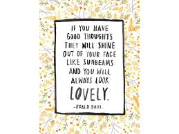 Image Result For Roald Dahl Thank You Quote Roald Dahl Healthy Dinner Recipes Easy Dinner Recipes For Kids
