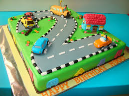 Hey can anyone think of anything 13th birthday boy. Birthday Cake For 2 Year Old Boy Cakes And Cookies Gallery