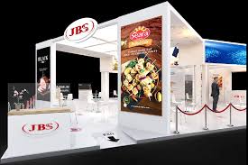 Jbs foods is a leading global food company, with operations in the unites states, australia, canada our stories. Jbs Spotlights Seara Perfect Cuts Chicken Fish And More At Gulfood Frozen Foods Biz