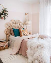 Pin On Home