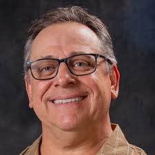 Build the Future: Your Career in Building Construction Technology