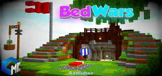 Maps, mods, addons, texture site: Bedwars Map Minigame Minecraft Pe Maps