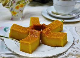 Check spelling or type a new query. Bingka Labu Sedap Dan Lembut Swesia S Journey