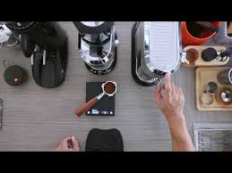 Maybe you would like to learn more about one of these? Morning Coffee Vi Make Iced Vanilla Latte With Delonghi Dedica Ec685 Automatic Coffee Makerautomatic Coffee Maker