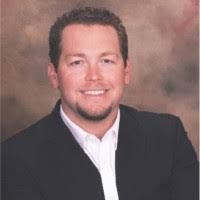 Reid Lamport Email & Phone Number