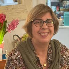 Happy birthday, Dad. Lost him in 1968 at the age of 57. WWII vet, and  worked hard in the family hardware store in Glendale, Queens to give mom  and me a good