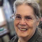 Townson Family Obituaries