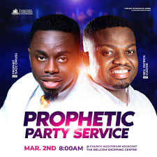 Prayer for the United States of America's Guidance and Protection