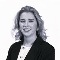 60+ "Ruth Byrne" profiles