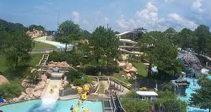 Shipwreck Island Waterpark Great Family Fun In Panama City Beach For Over 30 Years Panama City Beach Florida Panama City Beach Fl Panama City Beach