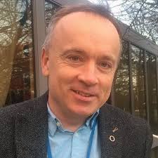 Noelle Higgins (@NoelleHig)