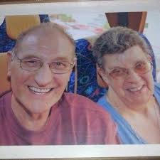 Leigh Ann Rayburn (@LeighRayburn)