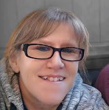 Colleen Morlan updated her profile picture.