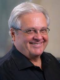 Dr. Doug McDermid Winnipeg, MB