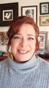 𝘽𝙤𝙮𝙨 𝙍 𝘽𝙖𝙘𝙠