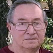 Search John Brandenburg Obituaries and Funeral Services