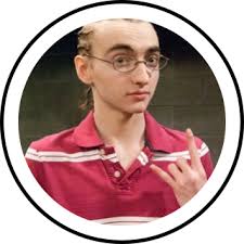 sinjin