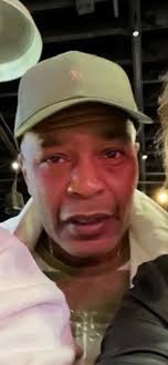 Dwight Johnson Obituary