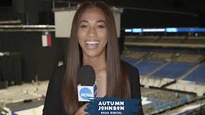 San antonio is set to host the 2021 ncaa division i women's basketball championship. K0ytrlrfk4uopm