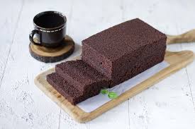Bolu singkong pandan panggang tanpa spemulsifier. Resep Brownies Kukus Tanpa Tepung Cocok Buat Diet Karbo
