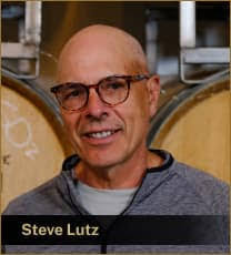 James Quaile's Instagram, Twitter & Facebook