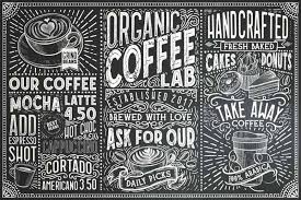Script | views, 122 downloads. 25 Best Free Chalkboard Fonts Download Now In 2020 Coffee Lab Free Chalkboard Fonts Chalkboard Fonts