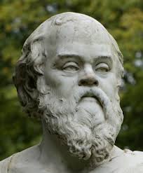 Foreshadows socrates curse, gadfly swarm, release teenagers with questions. Socrates And The Modern Gadflies Of American Politics By Jp Baker The Badlands Medium