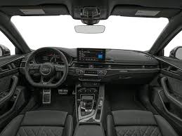 Image result for Mythos Black 2025 S4