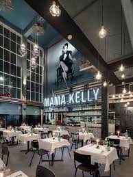 High End Restaurants Ideas Get To Know The Most Powerful Restaurants Design Around The World Click Bistro Restaurant Bar Design Restaurant Luxury Restaurant