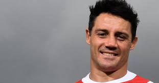 Unlikely NRL Grand Final Heroes