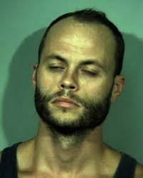 The story behind Charley Crockett's drug arrest