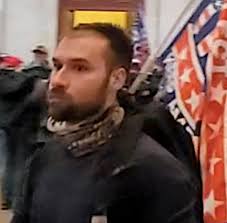 Phillip Copeland (@PhilipCopeland1)