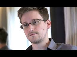 Edward Snowden's Lawyer