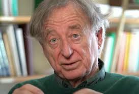 A 'quasi-juvenile delinquent' at Rice rises to the top -- again