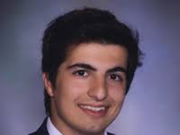 Newly released documents show what the feds knew about the N.J. drone scare 