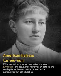 My current Garden & Gun This Land column is about Mother Emanuel. Back in  February (print stories have a long lead time) I was in Charleston to  listen to the Fisk Jubilee
