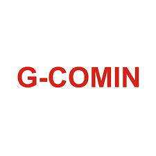 Shenzhen Coming Technology Co.,LTD | Shenzhen
