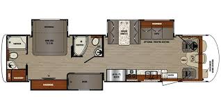 Forest river georgetown 5 series. 2019 Forest River Georgetown 5 Series Gt5 36b5 Specs And Literature Guide