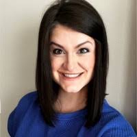 100+ "Spriggs" profiles