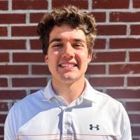 300+ "Farless" profiles