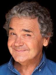 Découvrez toute la carrière de pierre perret. Pierre Perret A 86 Ans Anniversaire Le 09 Juillet