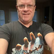 How to find missing classmates from Class of 85?