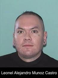 Santa Fe Police Investigates Homicide Santa Fe, NM