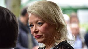 File:Simone Stein-Lücke, Godesberg, Bezirksbürgermeisterin 006.jpg