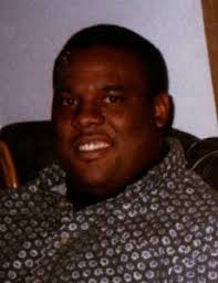 Obituary for Kevin Terence Jacobs